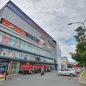 Bán nhà HXH Phan Văn Trị, Phường 5, Gò Vấp - Gần Vincom, Emart - Chỉ 7 tỷ